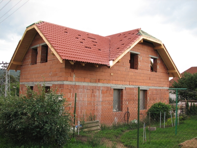 pokládka tašek 2.JPG